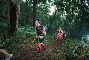 BIB: 9175
                            <button type="button" onclick="openModal(22429110)" class="btn btn-primary btn-sm float-right btn-popup" data-toggle="modal" data-target=".modal-high-quality">
                        <i class="fas fa-shopping-cart"></i> Add to Cart
                    </button>
                                            <button type="button" onclick="isThisMe(22429110, true)" class="btn btn-success btn-sm float-right btn-popup btn-isme hidden" data-toggle="tooltip" data-placement="bottom" title="นี่คือรูปของคุณใช่ไหม คลิกที่นี่เพื่อเอาเข้าอัลบั้ม">
                        <i class="fas fa-plus"></i> Add to album
                    </button>
                    <button type="button" onclick="isThisMe(22429110, false)" class="btn btn-warning btn-sm float-right btn-popup btn-isnotme hidden">
                        <i class="fas fa-ban"></i> Remove from album
                    </button>